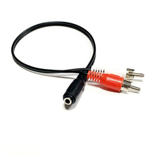 һֶl3.5Dpɏ3.5mmwĸD2RCAXDӾ