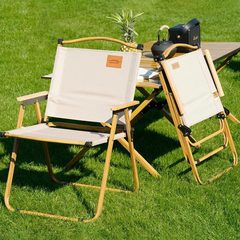 ポータブル超軽量屋外折り畳み椅子ミト椅子ピクニック釣り登キャンプ用品装備ビーチテーブルと椅子