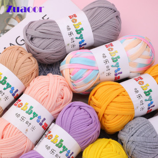 �옷�r�Ⲽ�l����ë���F���l�hᘹ�����Ь�ֹ�����diy���ϰ�