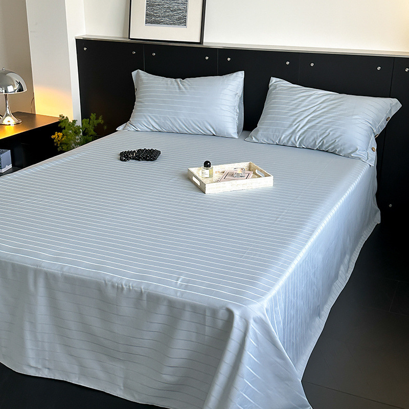 Tope ancho-gris nórdico