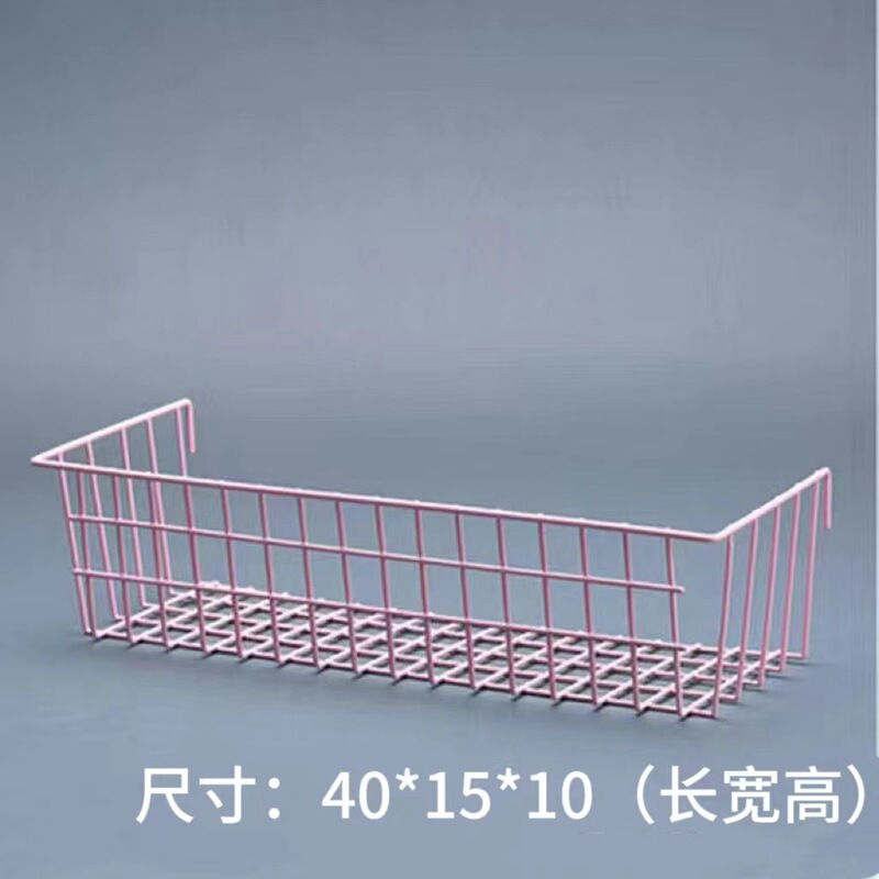鉄製の格子がかごの網を掛けてかごの寮の少女の写真の壁の装飾を掛けてかごを掛けます。|undefined