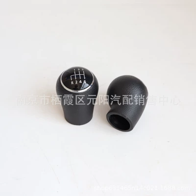 For Mercedes-Benz – Mercedes-Benz Cab and accessories