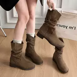 女式休闲单鞋;女式运动单鞋;女式棉鞋