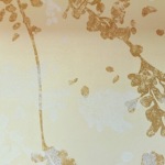 发泡特种纸包装纸纹理纸纤维等全系列源头工厂现货批发艺术纸张