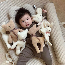 �¿�ins�L����ɐ۰�����ż ������˯��ˇ���� �냺������յ���