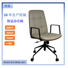 �D�����w���WƤ���k�����o���W����͸��W�����|�������ێ����b��