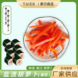 1kg���}����˾�����}���l�����{ζ�}����˾���}���l�����������l