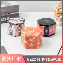 �nʽ��߅���ǹ��а��ֶY�ǹ��пպ��S��y���ە��ͶY�ۯB����