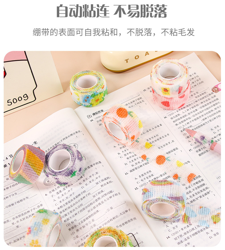 详情图