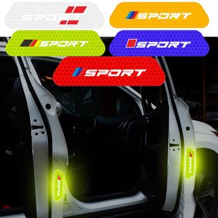 �羳sport�_�T��ʾ��ײ�N�l���b��܇܇���b���܇�N�����Nopen