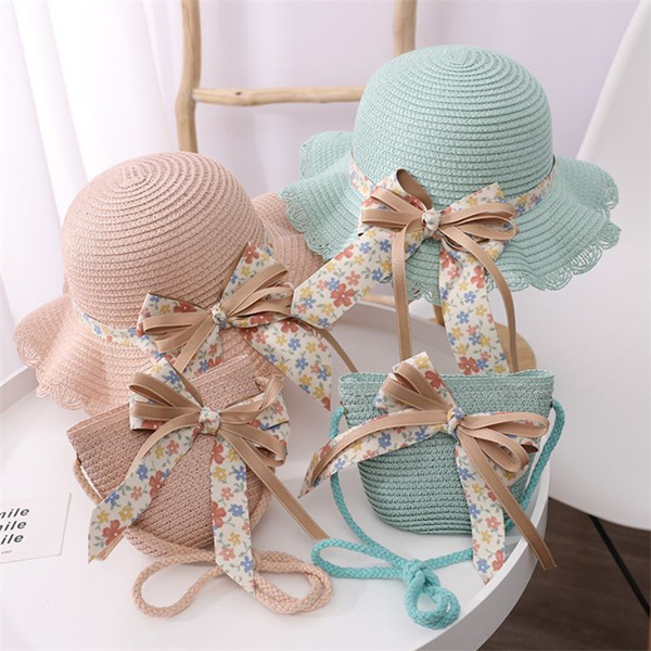 Children's bag