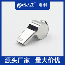 �S�Ҳ��P䓽��ٿ����\�Ӳ��Ќ��Ñ���������w����ِ�ώ��̾�����