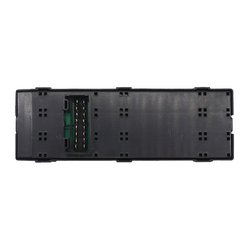 93570-3X000YDA-5