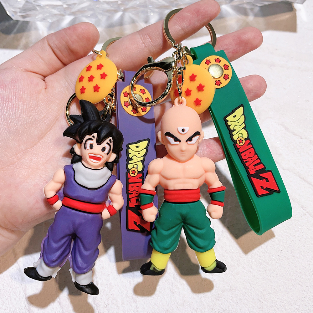 IMG_1842(20230821-200357)