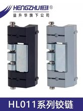 �a���q�HL011���q�������_�P�F�����201�q机���\�Ͻ�ֱ�N