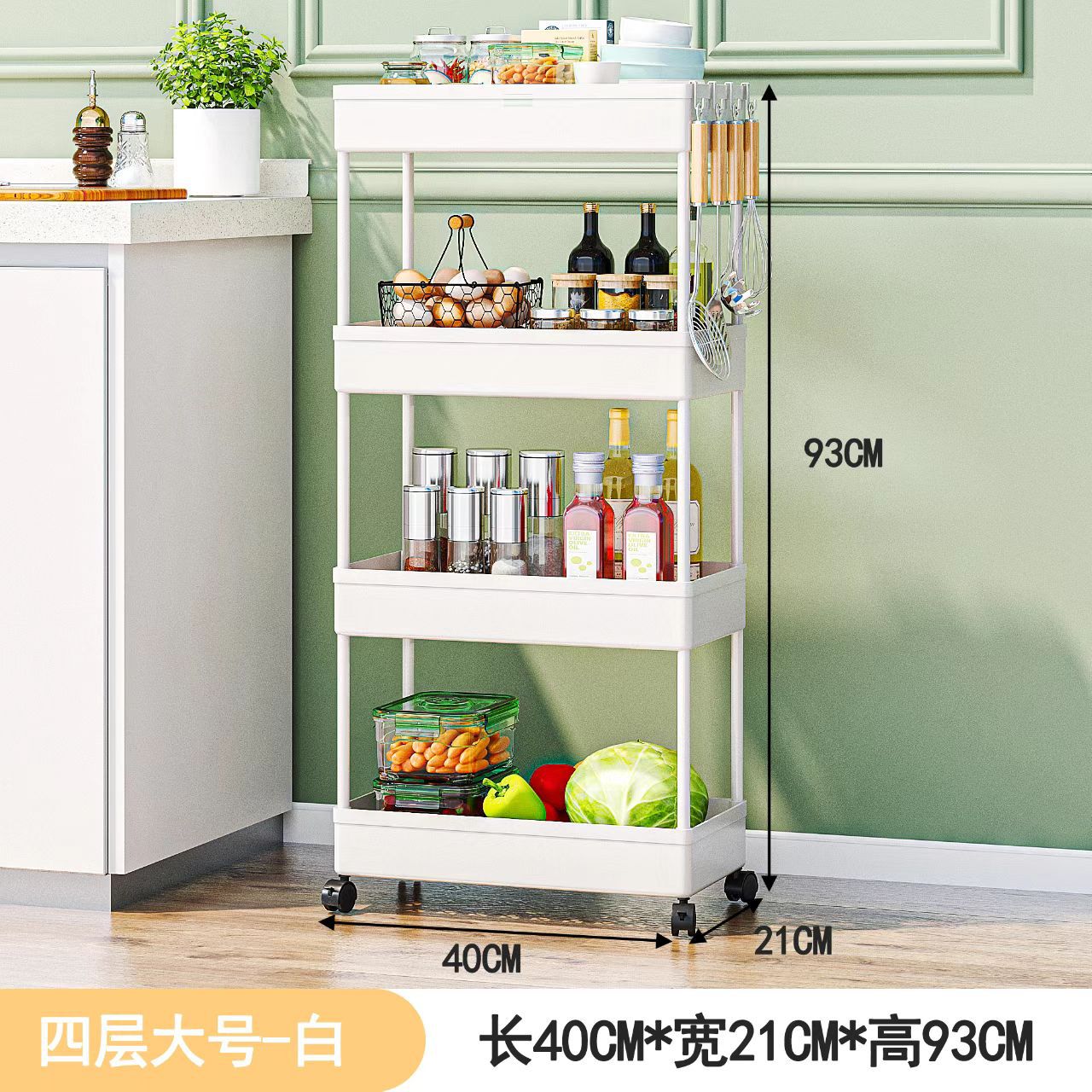 51dd699dd19b1514712948237f5d69