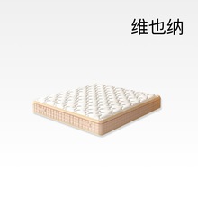 �SҲ�{�Ƶ�ڰ˴����|���A�棨�p����ã���ȕ��N���u���|