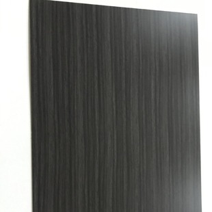 �S��ֱ�N��ɫpe�� �ִ�����PE��� �������|PE�� ����PE��