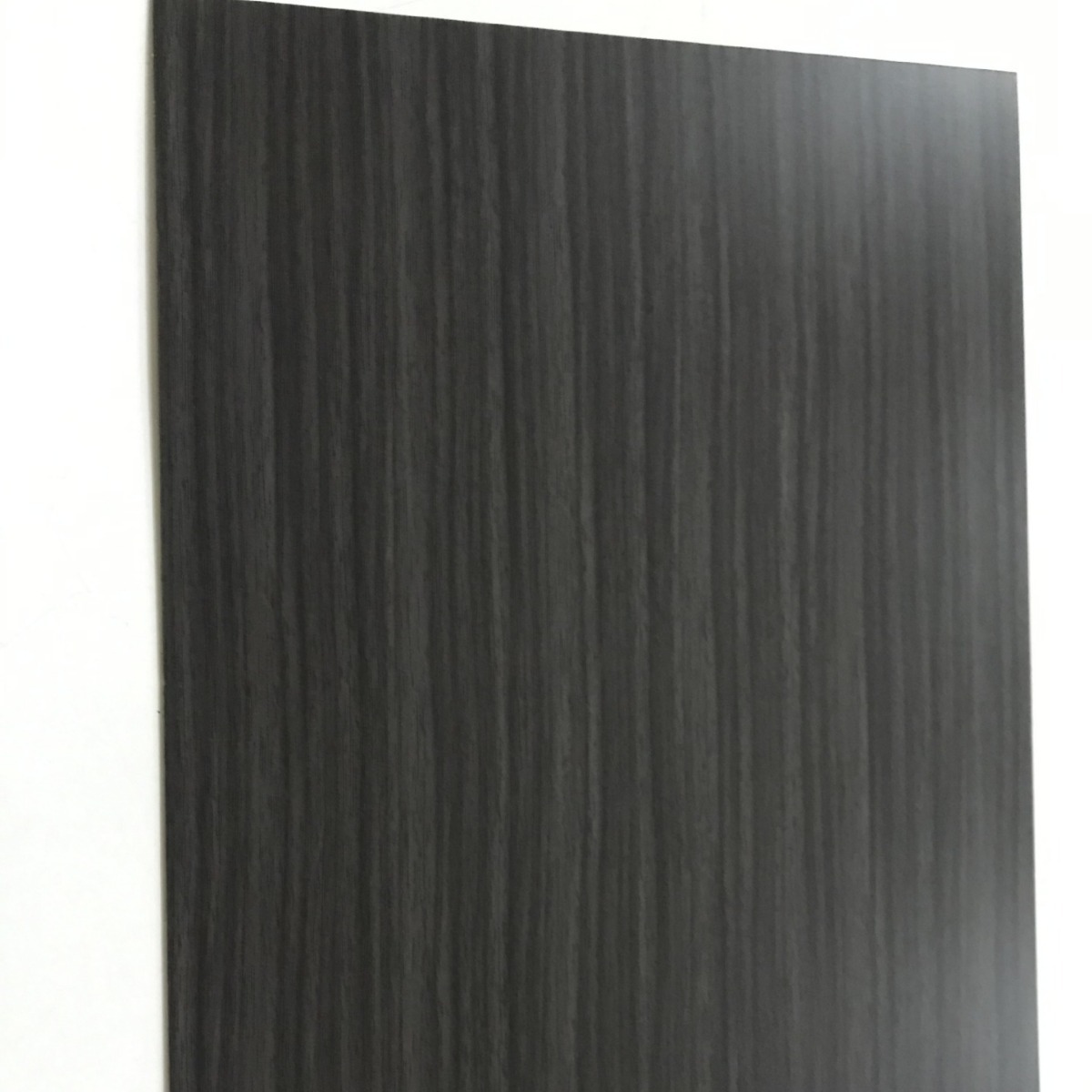 厂家直销黑色pe板 手袋专用PE厚板 背包背垫PE板 枪袋PE板