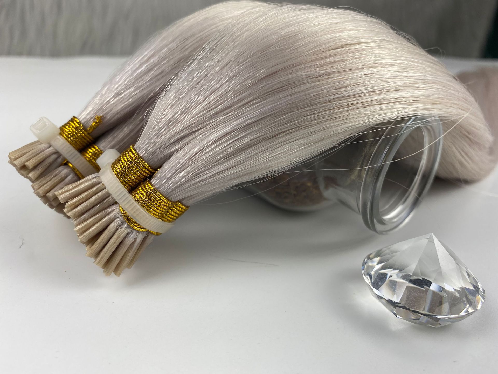 2020_05_09_21_38_IMG_5806[1]