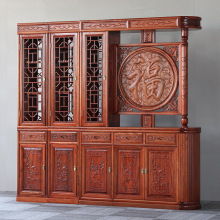 ʽľPЬľ͏dLMTgdpƙ