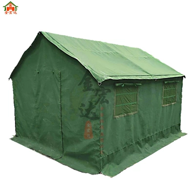 tent office tent 12: Çadırlar