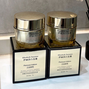 ����ɯ���Kɺ��Һ��˪����āƽ�濹���o���aˮ������˪