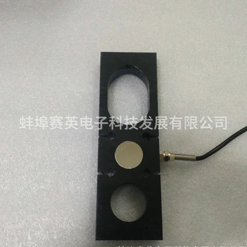 ��Ӧ���ܻ������� �ȶ����ܻ������� ��бˮƽ���ܻ�������