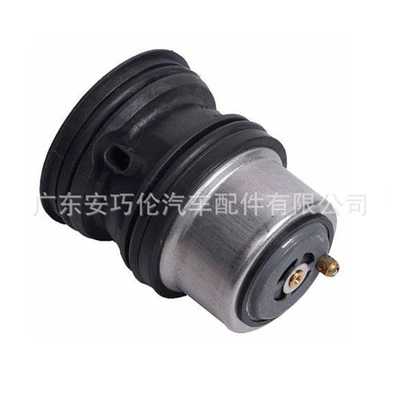 Suitable for Thermostat