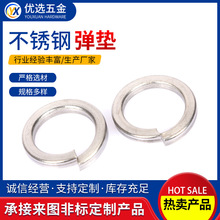 304���ɉ|Ȧ�F؛�N�ۏS�ҬF؛���P䓏��|  ���|Ȧ ���P䓉|ƬGB93