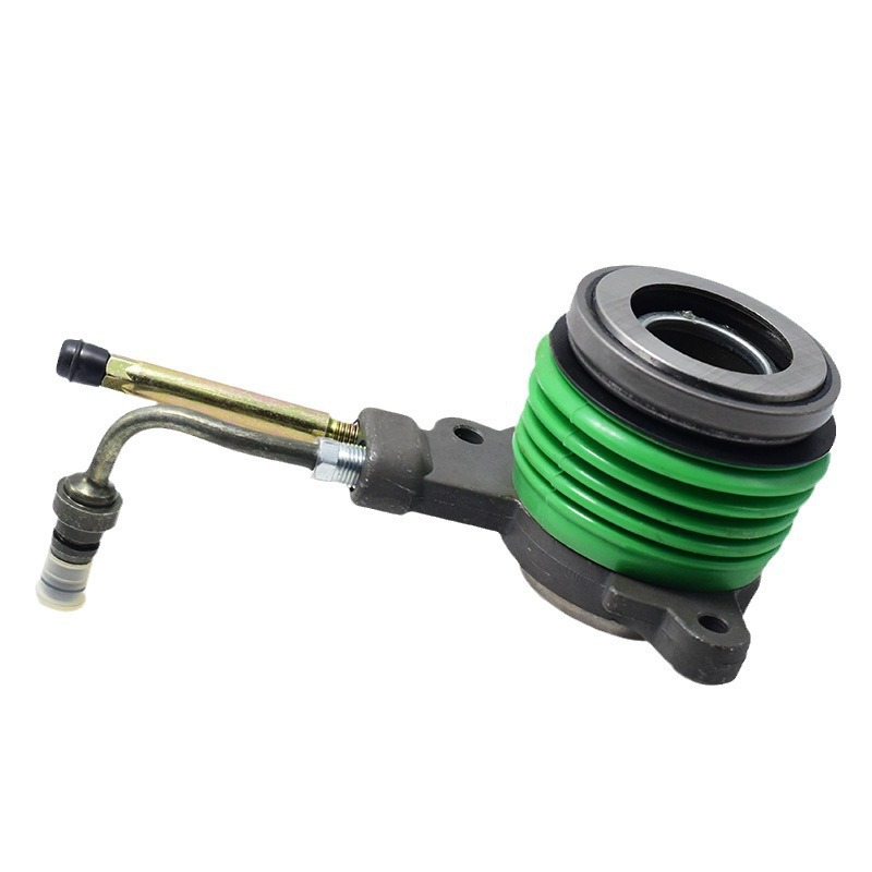 Separación hidráulica de SMT que lleva 510000110 piezas del autobús del camión pesado 1478806