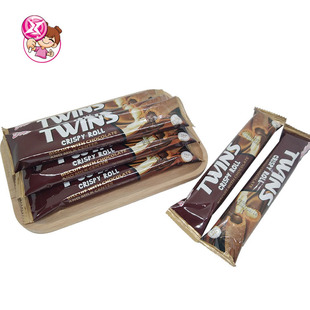 ��ɿ�������������������c�W�t׷�����e�羳���Q�ǹ���ʳ