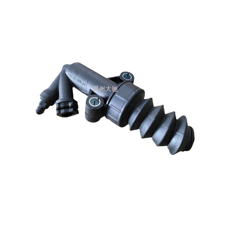 Aplicable a Mazda embrague bomba de embrague 3M517A508AC / BP4K-41-920A piezas automotrices