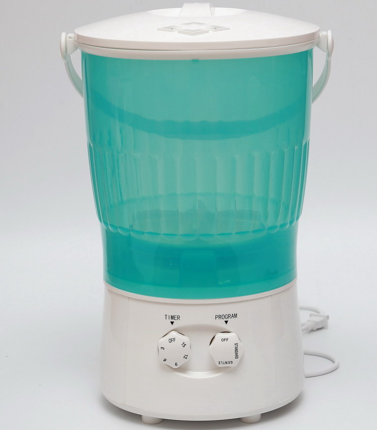 20399025004_1049213802