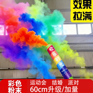 �Y��Y���߲�����\�ӕ��_Ļʽ�ʷ۶Y�ڲ��ܷۇ�Ͳ��ɫ��ĩ�Y����