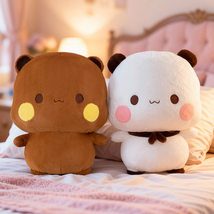 �ɐۿ�ͨһ��������؈ë�q��ż���Є�����߅��̖�[��ץ�C���޶Y��