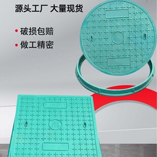 �ͺϘ�֬��|���w��ˮ�����w����������w��ʽˮ�������׏S��ֱ�N