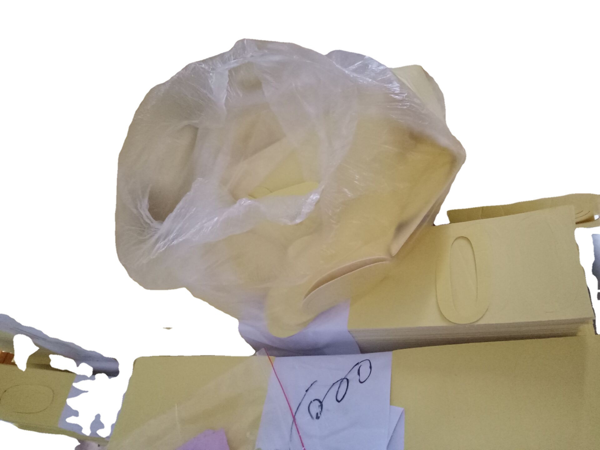 厂家直销eva泡棉片材 彩色eva泡棉 现货供应 量大从优