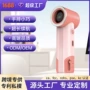超高速风力迷你便携小风扇