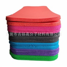 NBR���z���޹�| Ұ�I���| �٤���މ| ���ܽ��z������ˮ��Ӿ��