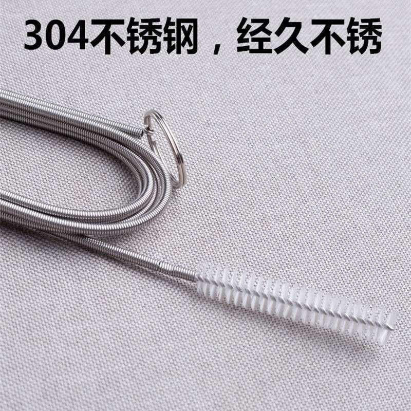 O1CN016MtE2m2JlBxoCreLp_!!2214