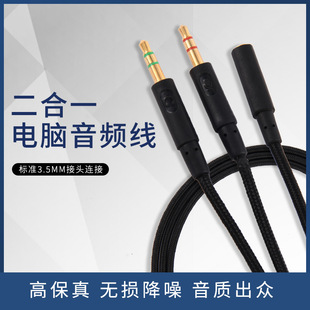 �S�����l 3.5mm����һ���l���m��춽�ʿ�D�� ������ Cloud II