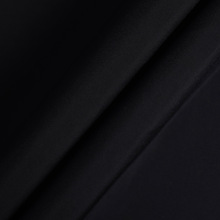 ���S�r 75�L�zT400 2/2ȫ�폗���� 143g͸�� �A�������\��ѝ����