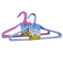 �����¼� ���������·����� �Ӵֳ������Ꭷ�h�� ��ͯ����