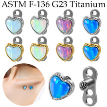 �羳G23�������ưı�������Ƕ������ѺϽ�����Ƥ��ֲ������