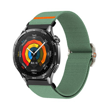 mAwatch5Ǐgt6bۘsҫmagicֱ펧