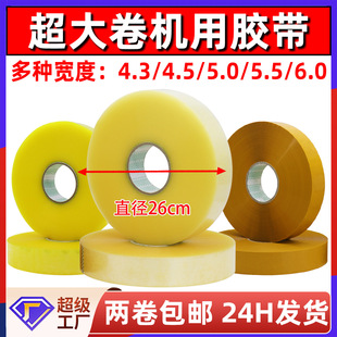 �z�����͸���C���z�����l����C���ó����z���z���C��������z��