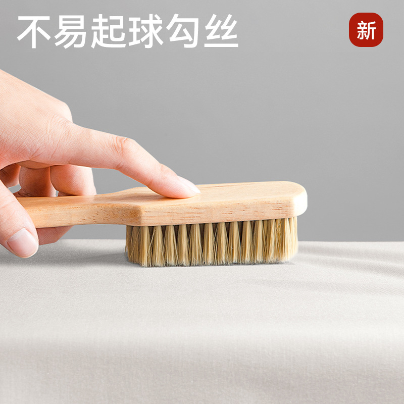 고품질 하이카운트 양면 라이오셀 여성용 긴팔 티셔츠 근육 베이스 레이어는 여성용 베이스 레이어 홈웨어 외부에 착용 가능