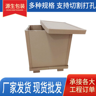 ��C���������������Ͱ��b ���b������C���� Ҏ����x