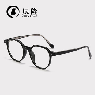 �W�t����@�ݷ��{��ƽ���R��8630�n����ˇ�͹Ž�ҕ���R���Ů2263